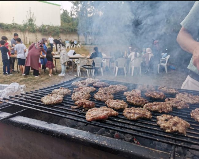 WhatsApp Image 2024-12-09 at 14.58.33